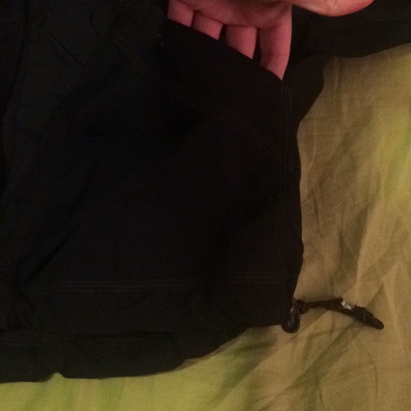 Gear for Sports Boston Windbreaker - Picture 4 of 8